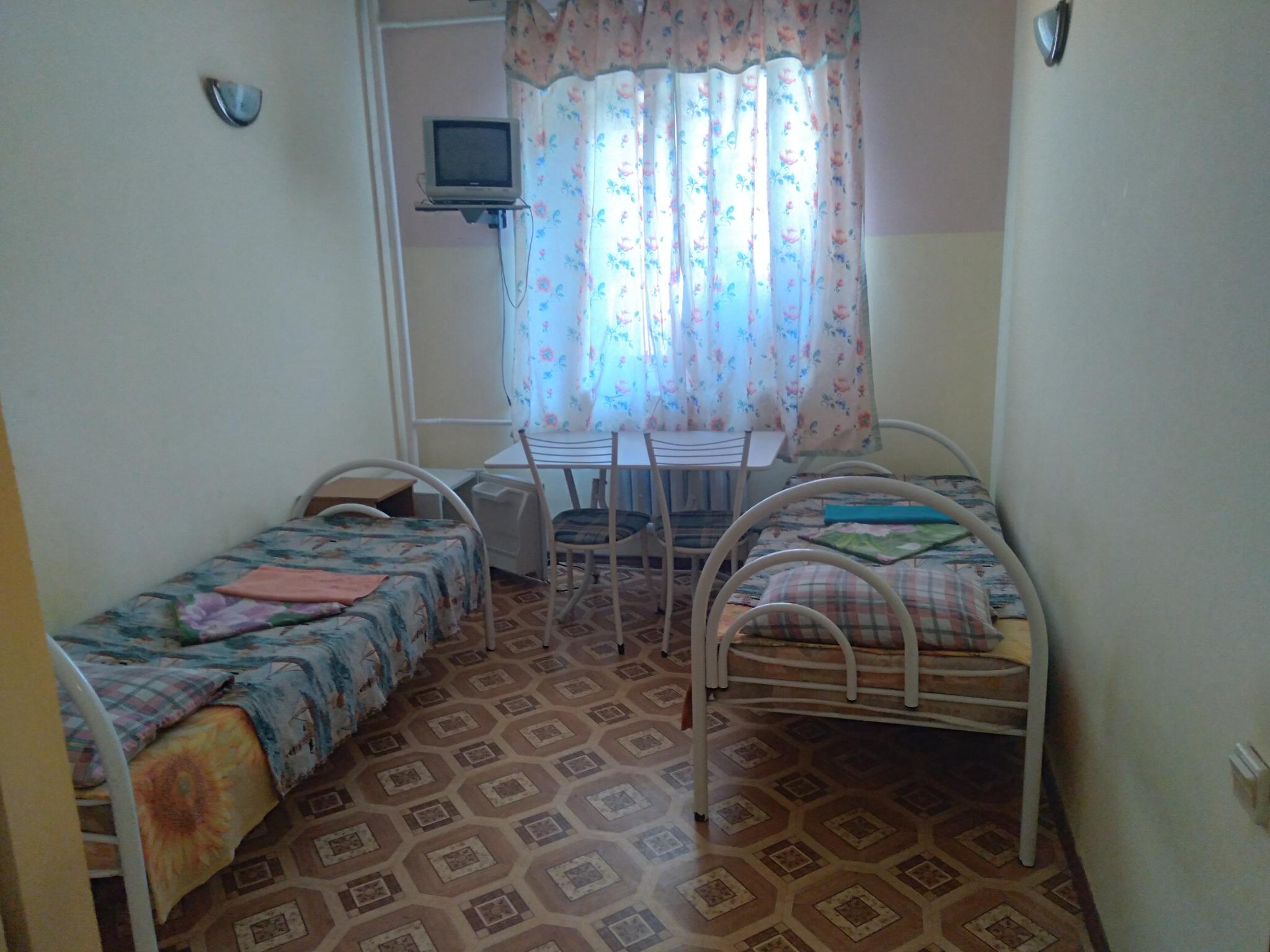 Фото Удачный