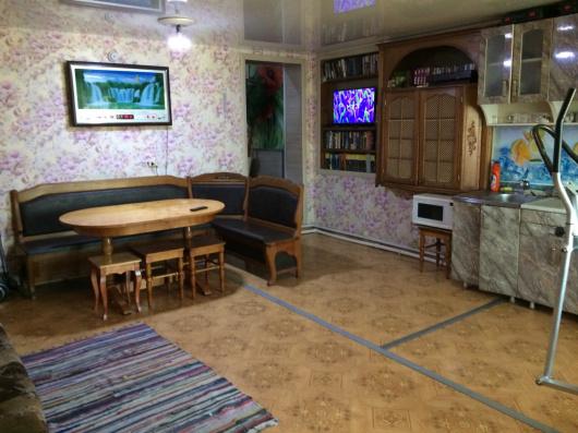 Фото У Николаича