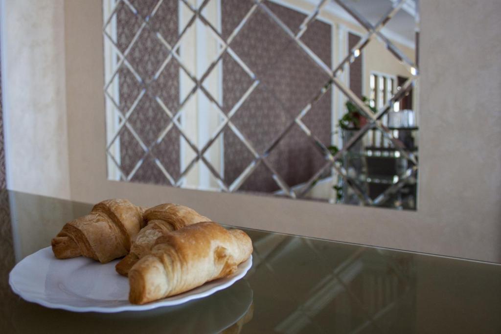 Фото Пилигрим