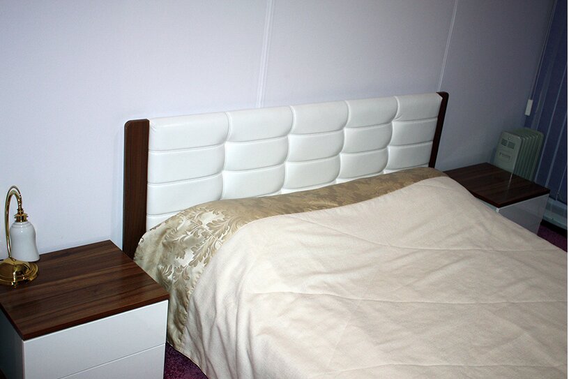 Фото Сибирь