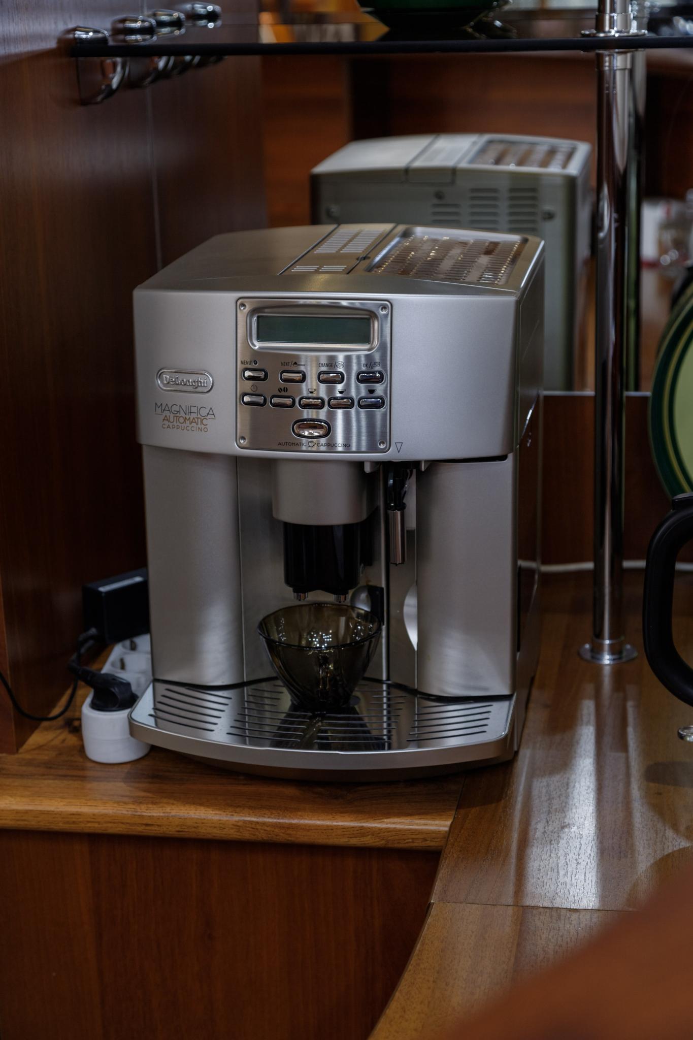 Фото SV-Отель