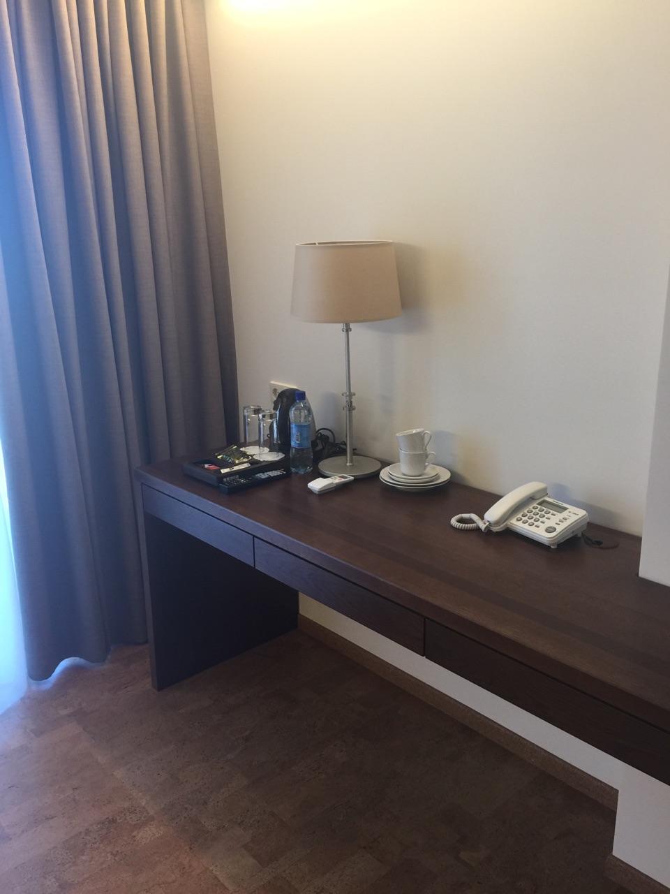 Фото Никольский посад