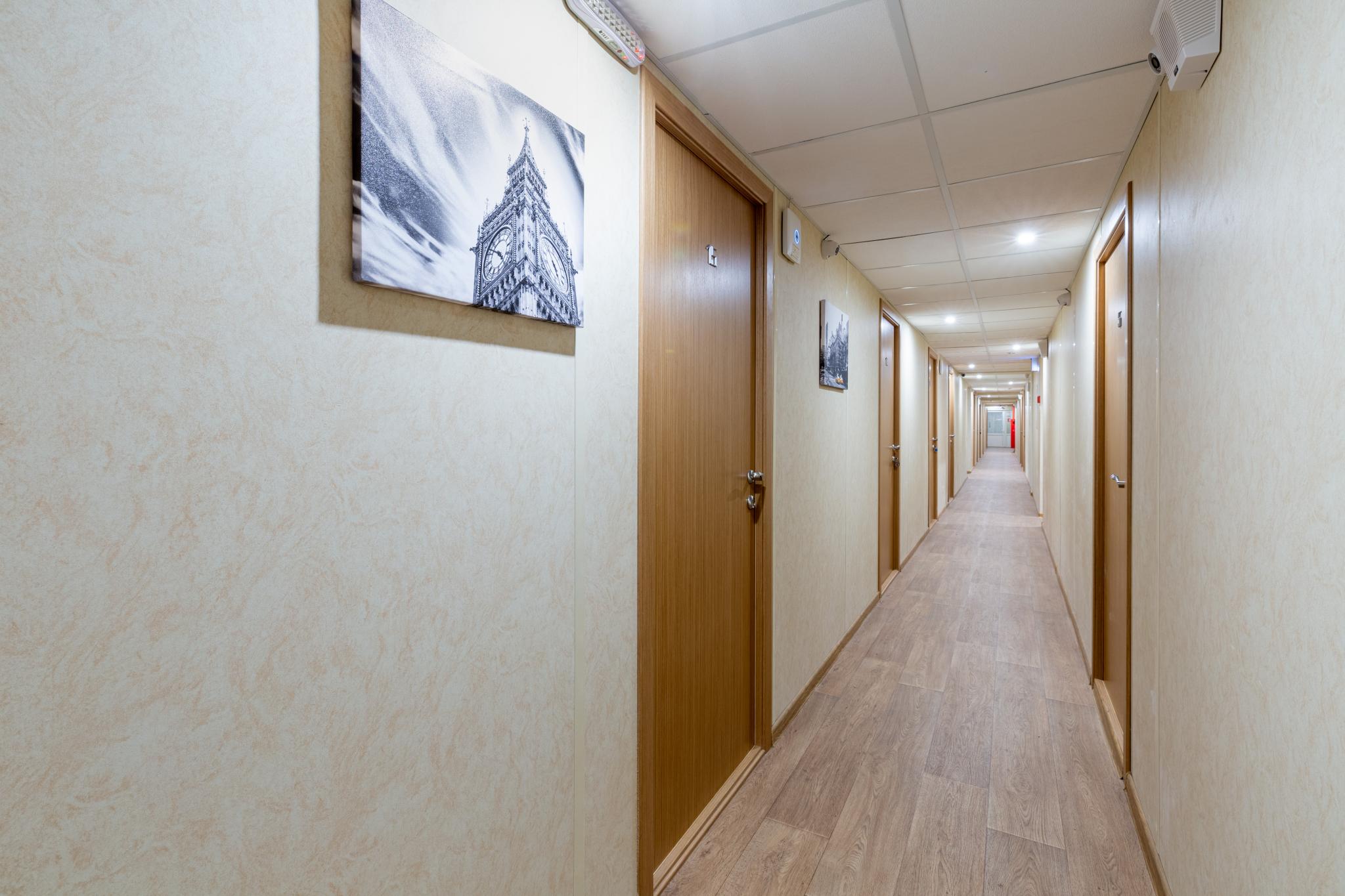 Фото Покровский