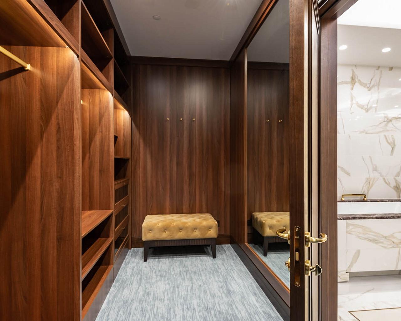 Фото Сити Отель