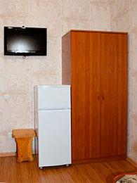 Фото Терраса