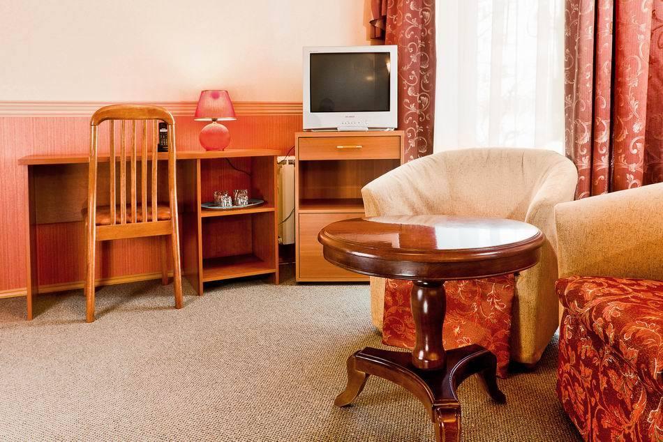 Фото Галант