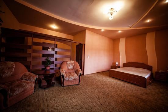 Фото Престиж