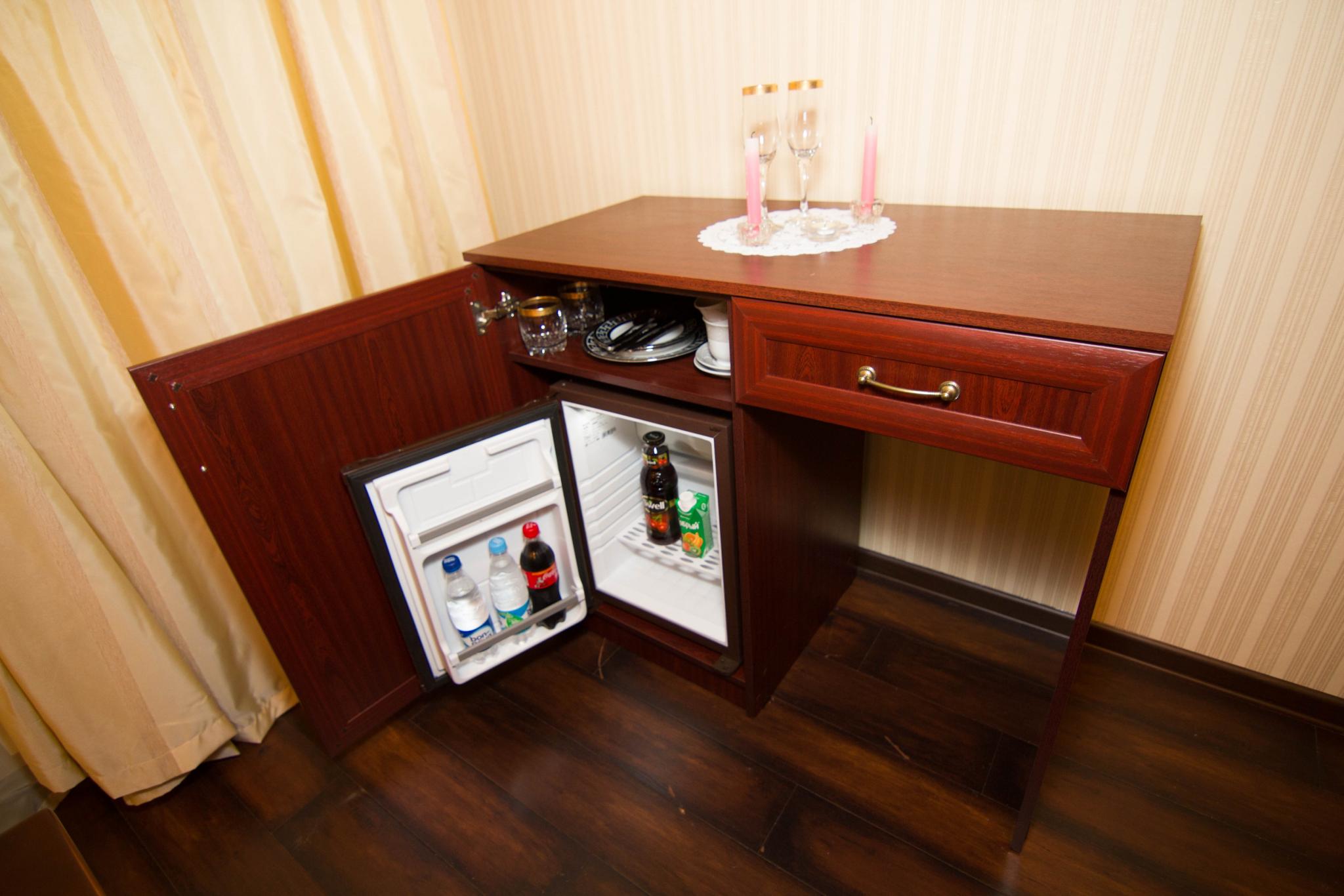 Фото Верона