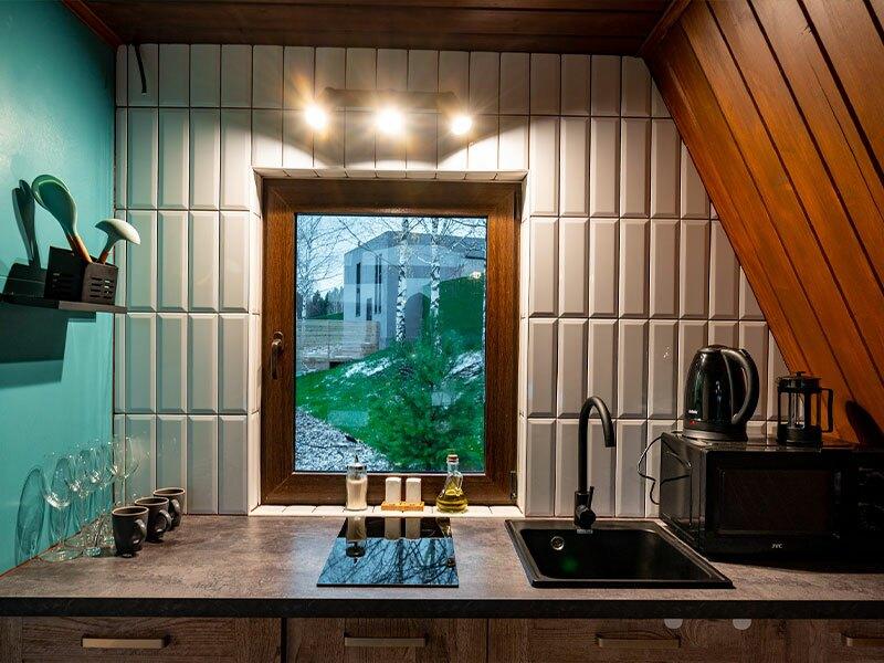 Фото Зеленино