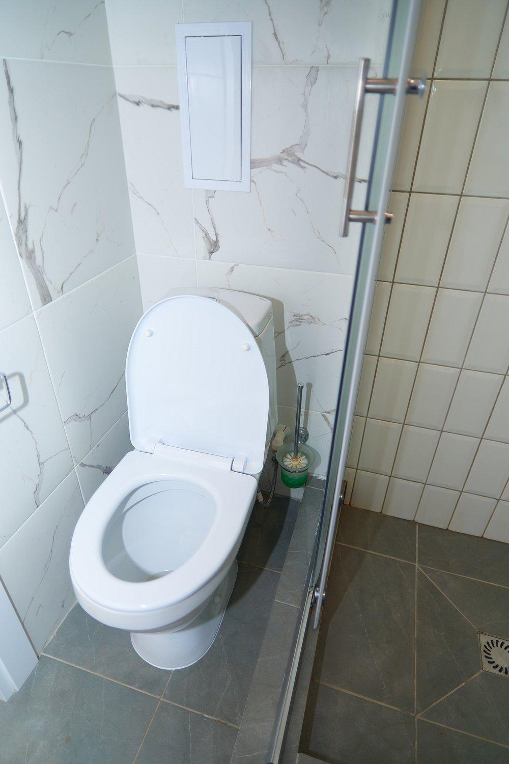 Фото Дом Дипнера