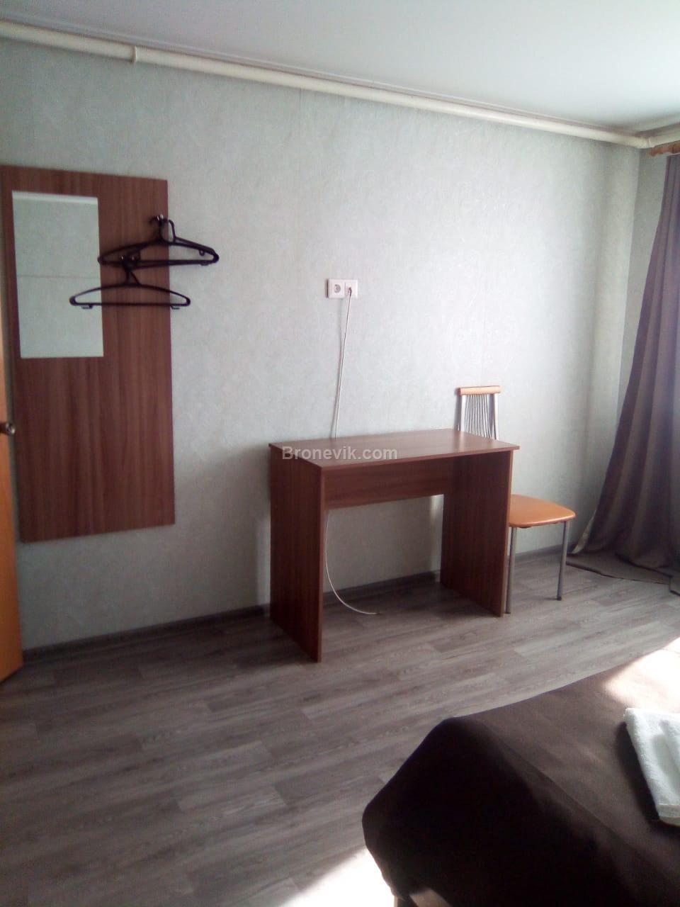 Фото Базилик