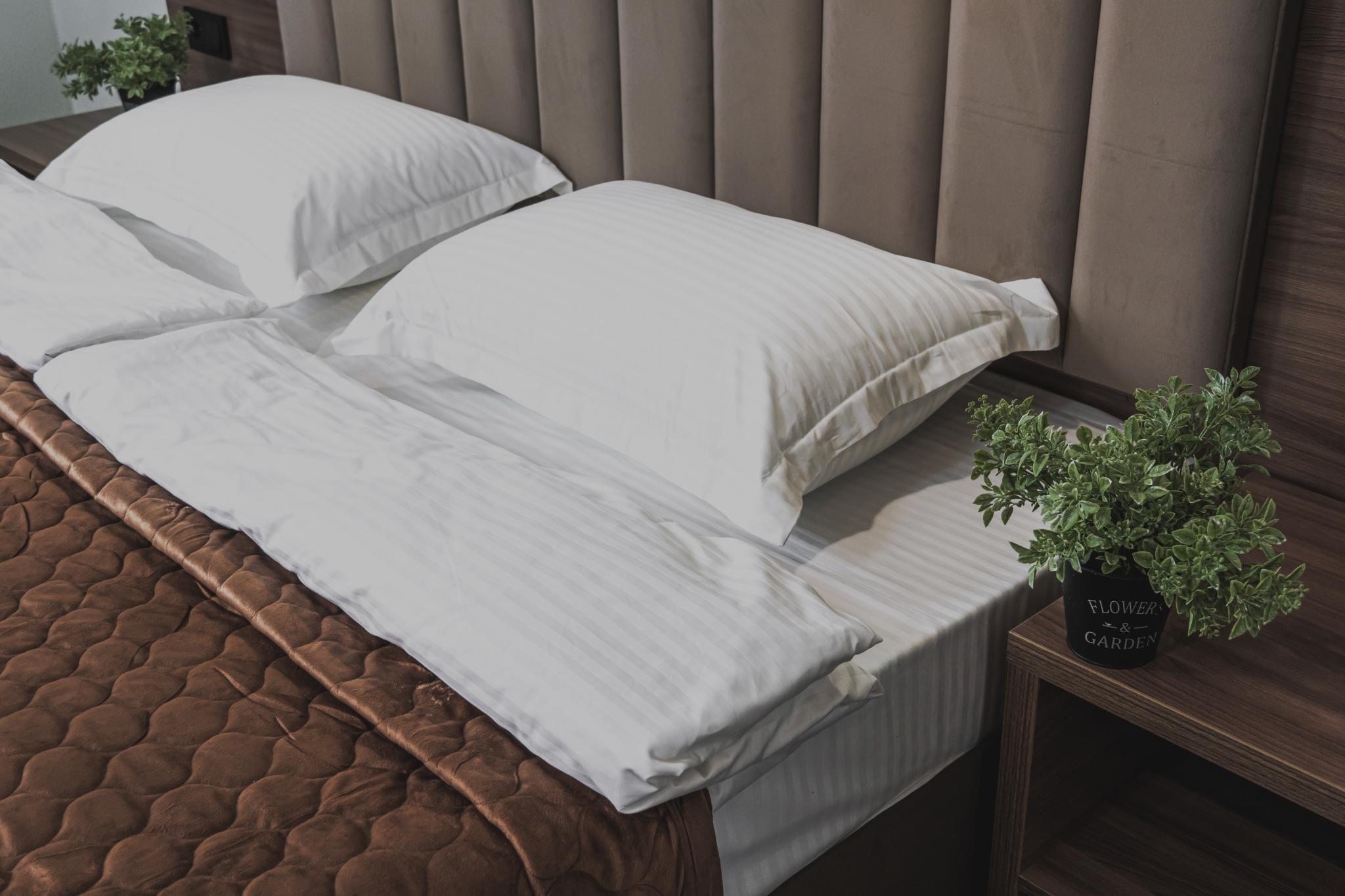 Фото Провинция