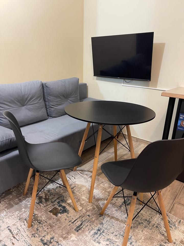 Фото Ангара