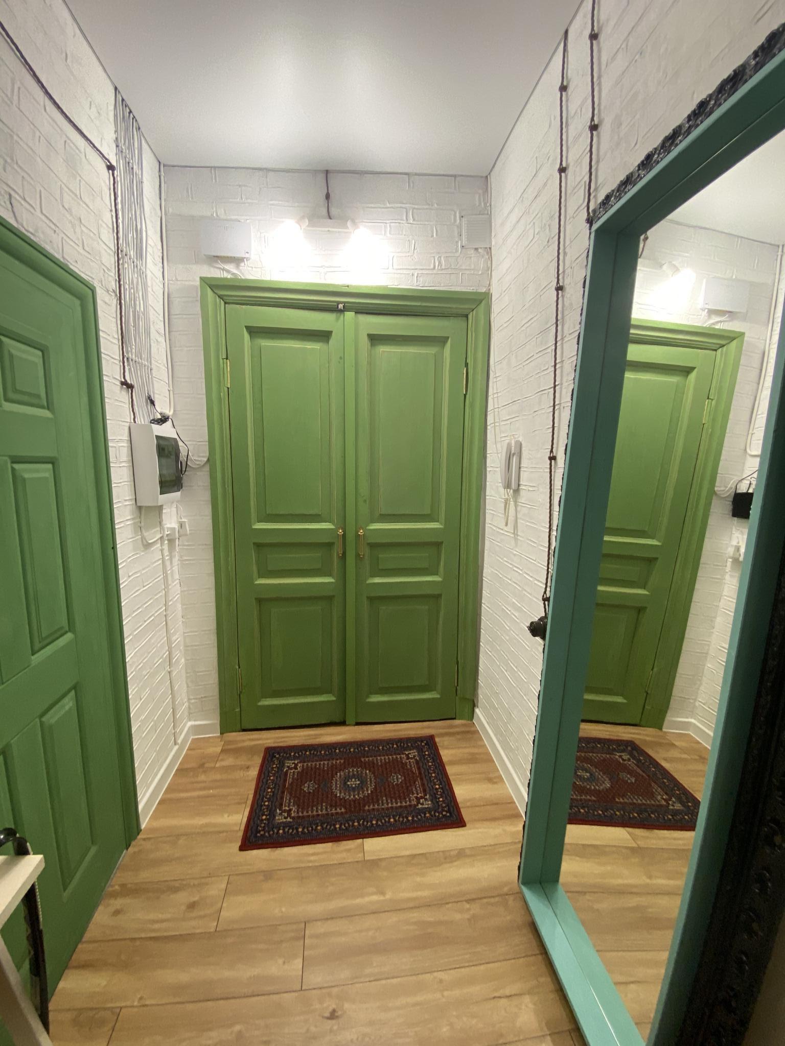 Фото The Roomers