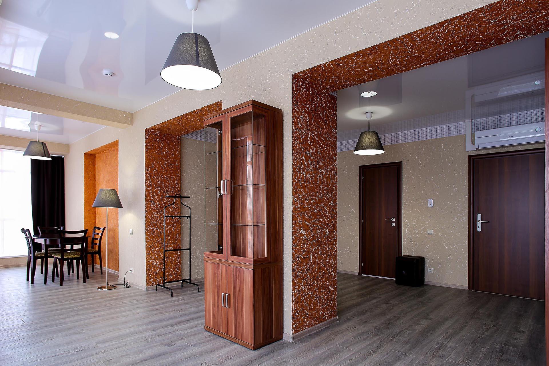 Фото Белгравия