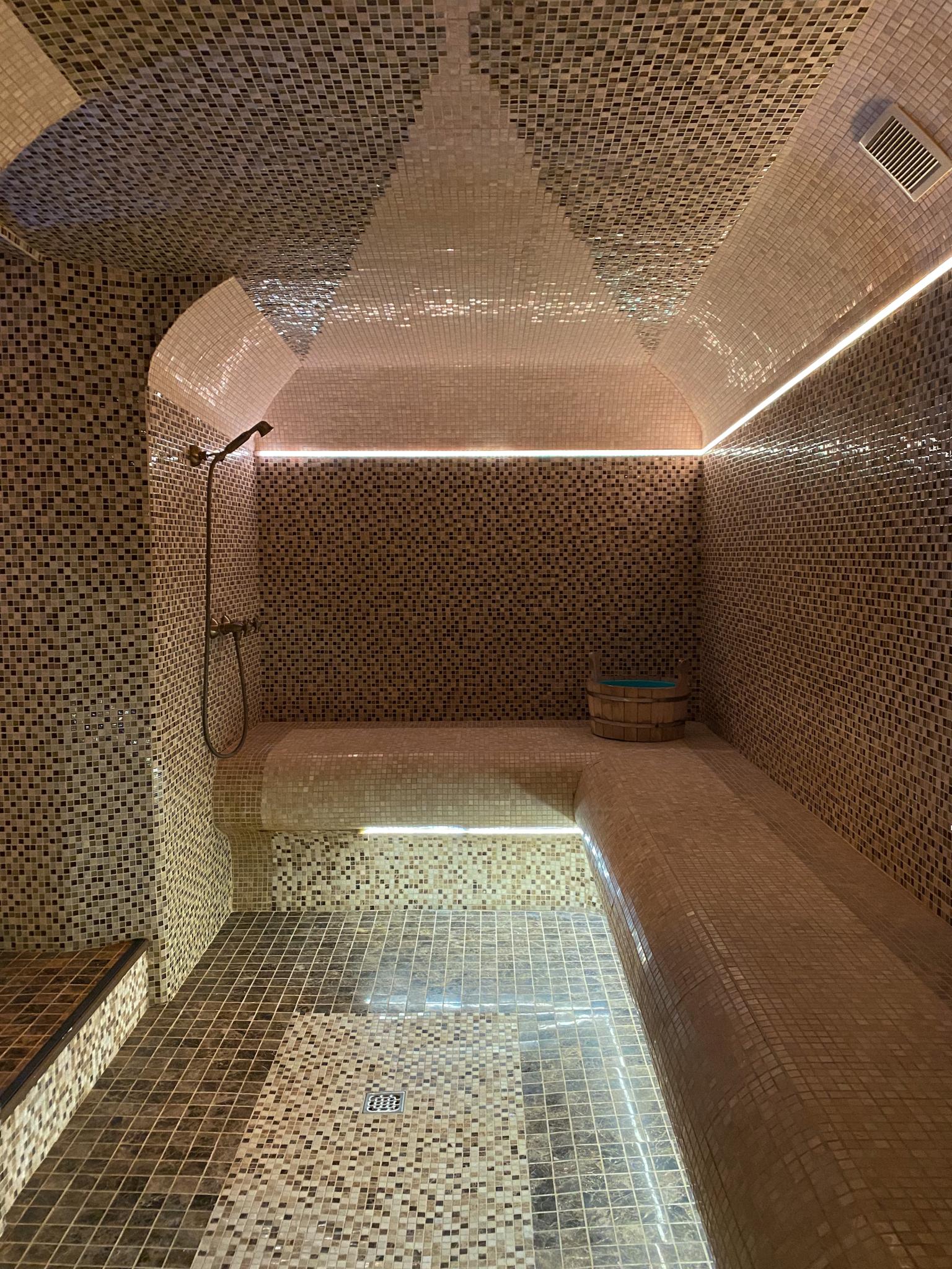 Фото NordWest SPA Hotel