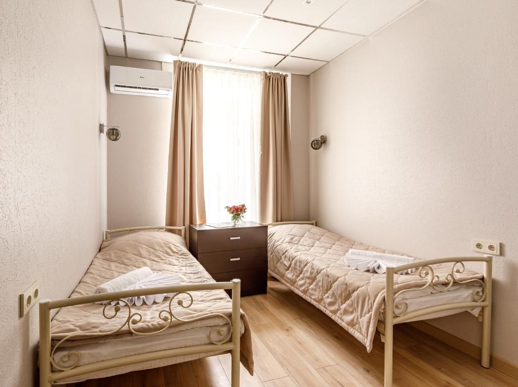 Фото Заречье