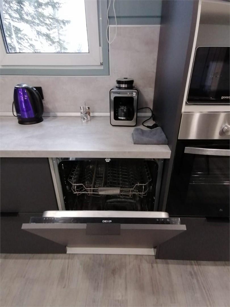 Фото Чук и Геш