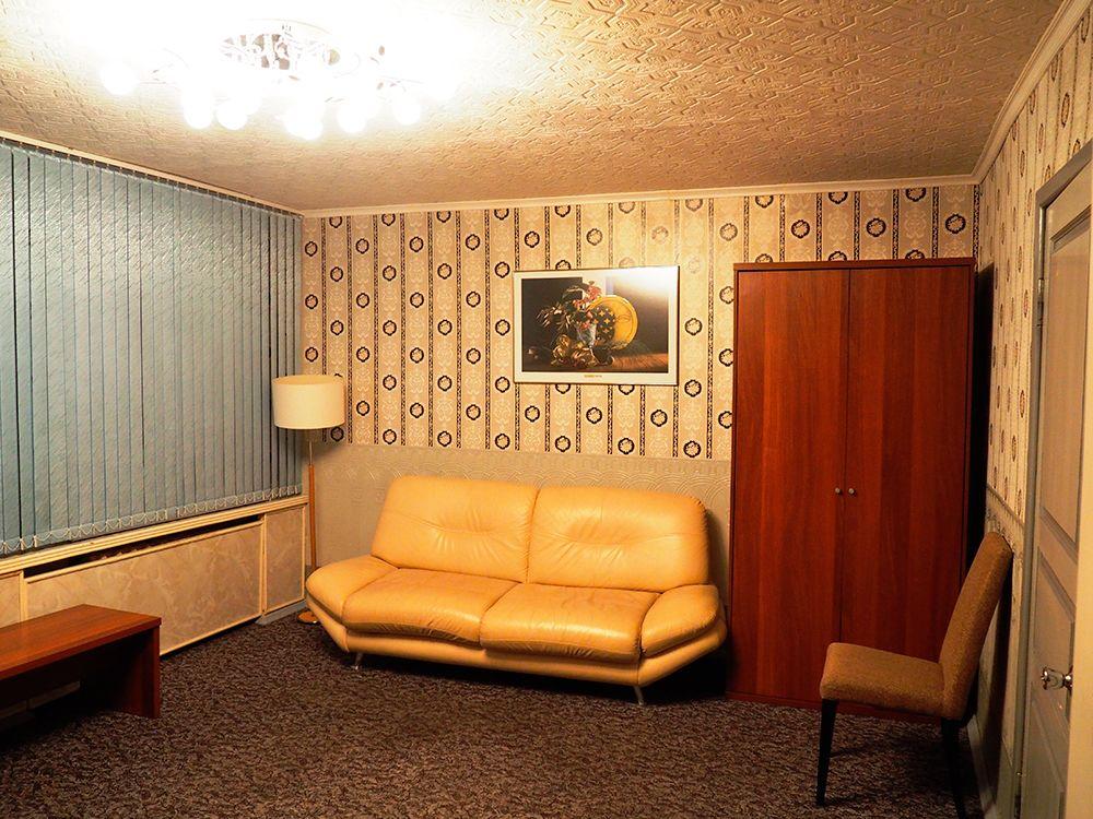 Фото Северное Сияние