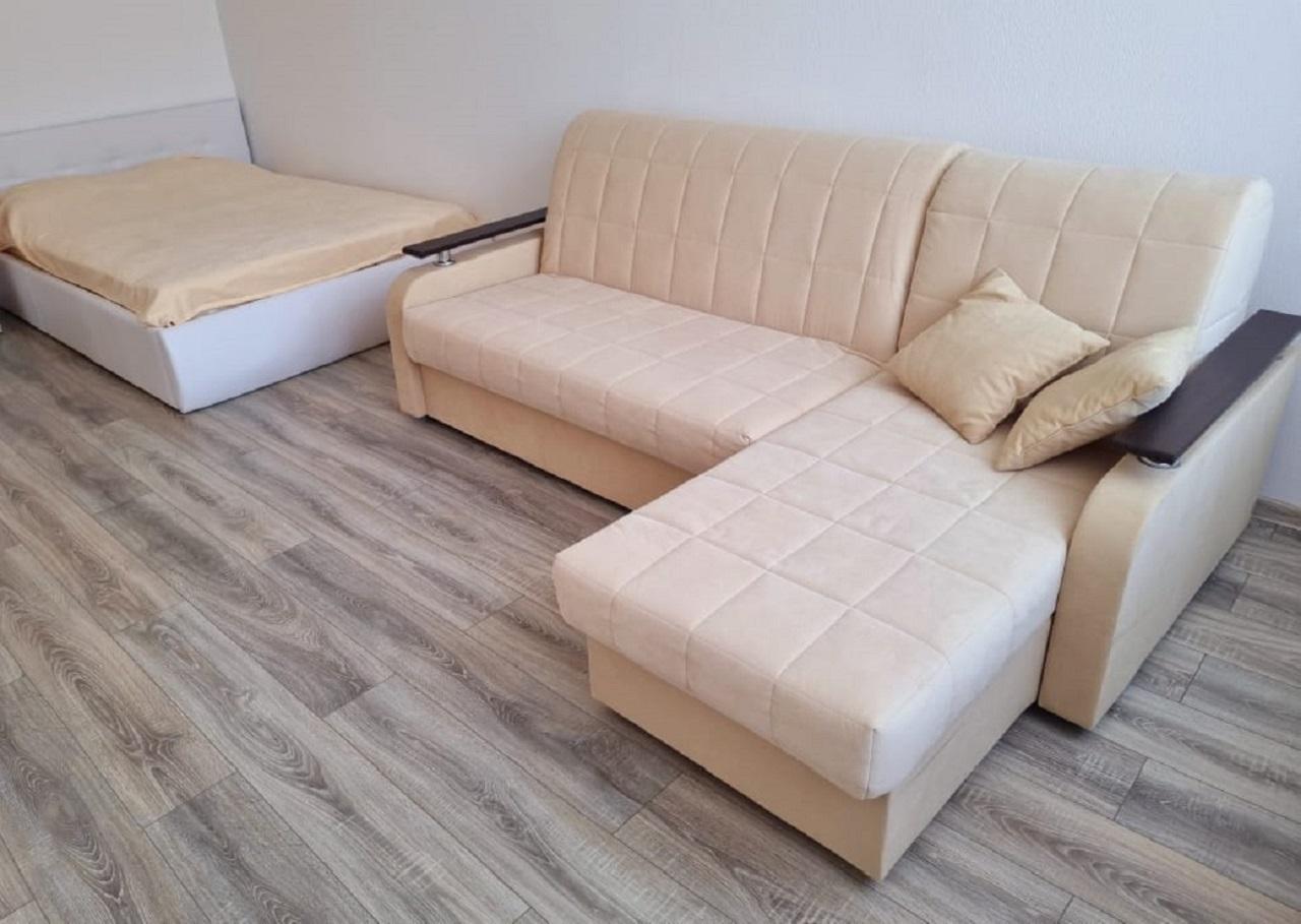 Фото Holiday House