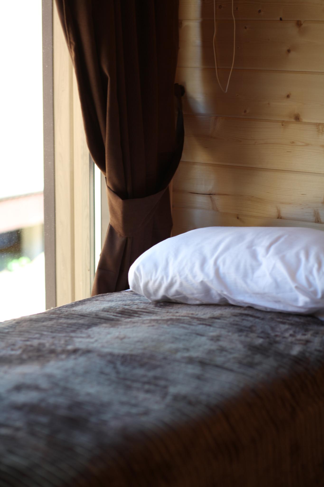 Фото Давыдовское