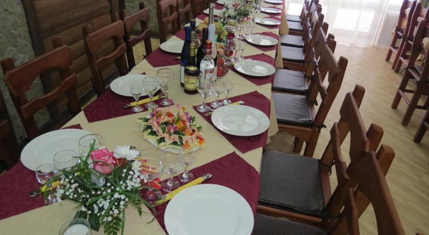 Фото Куделька