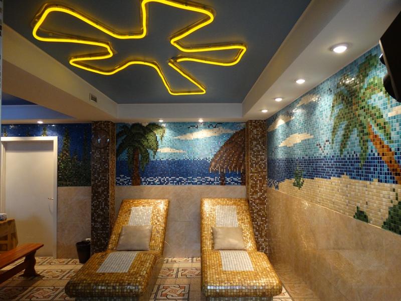 Фото На сопке