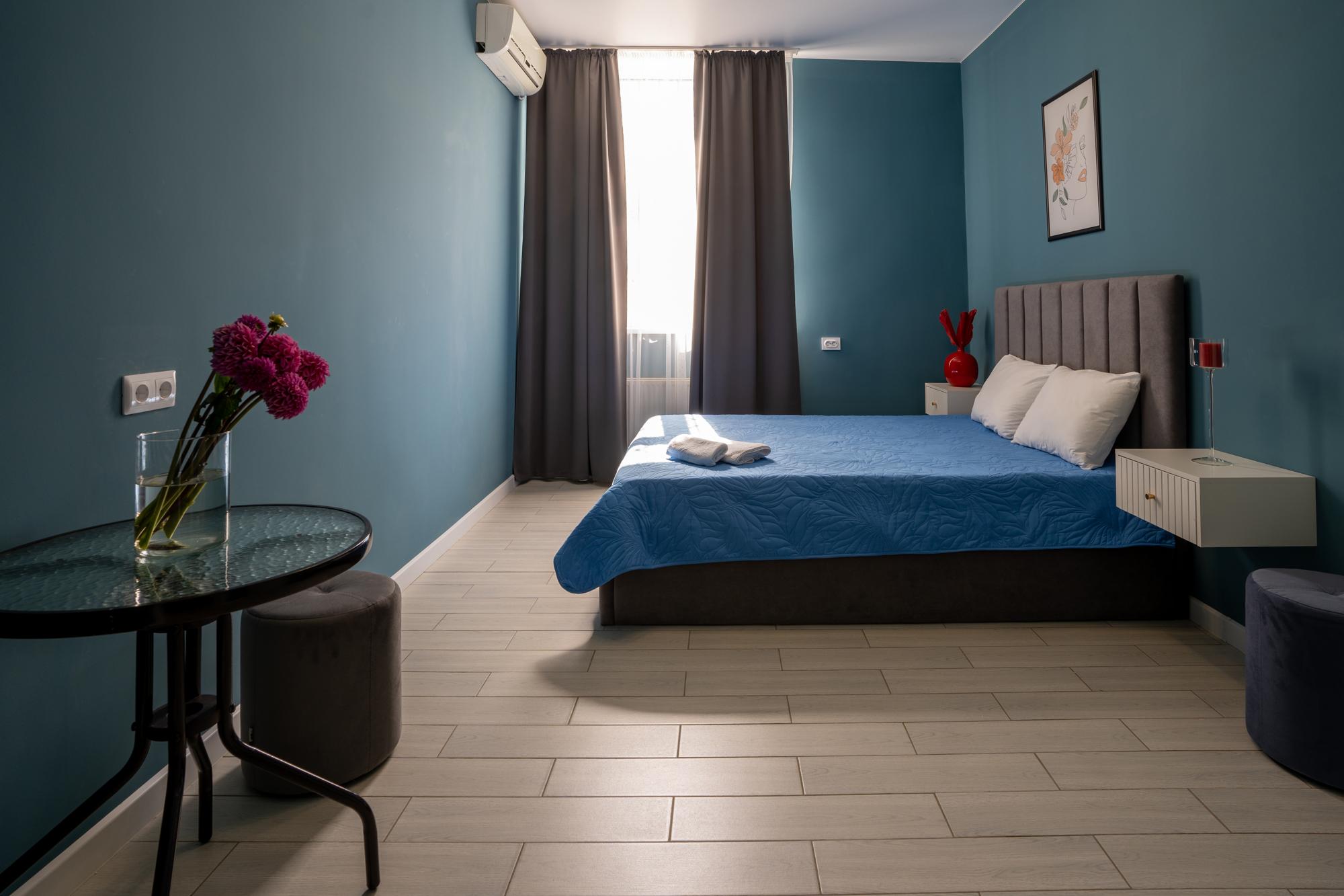 Фото Сказка