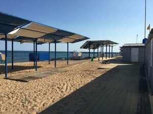 Приморский