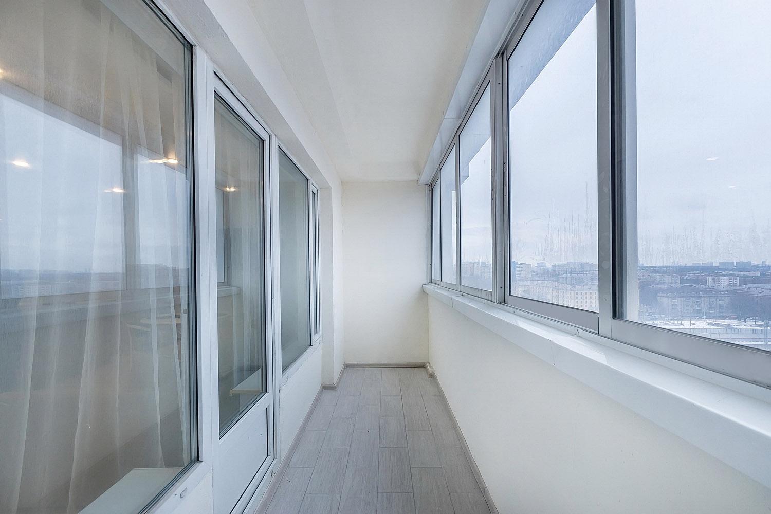 Фото Новый Восход