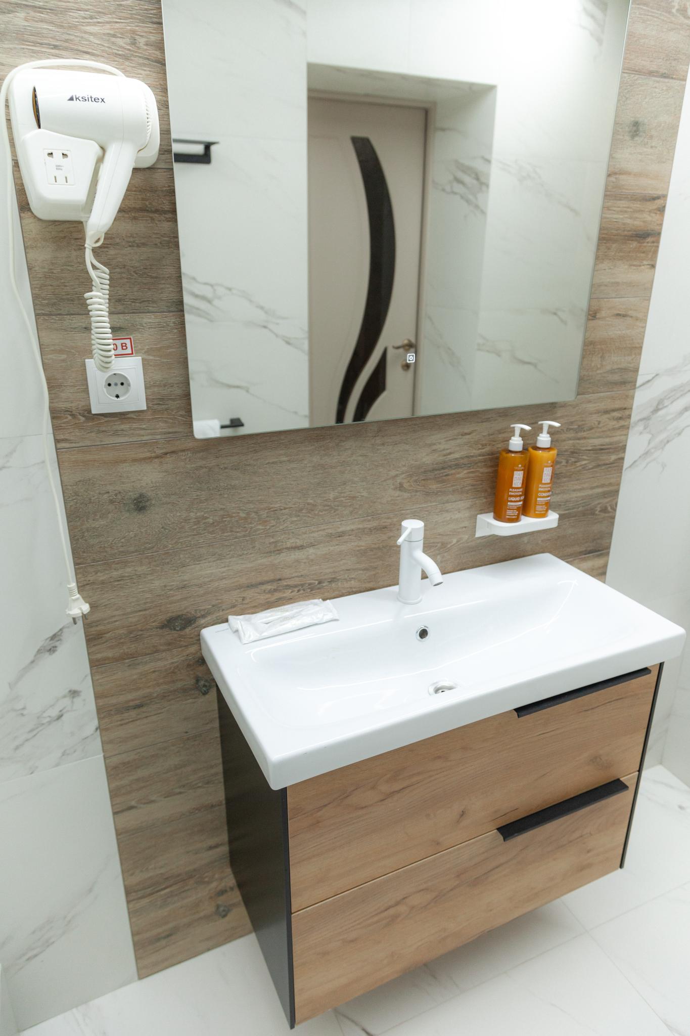 Фото Любимый