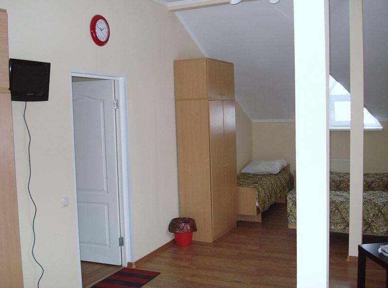 Фото На Тургеневской