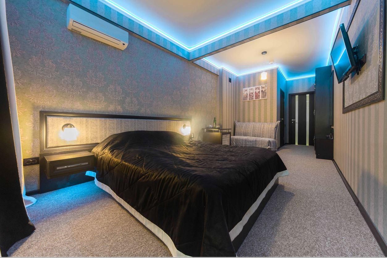 Фото Кентавр