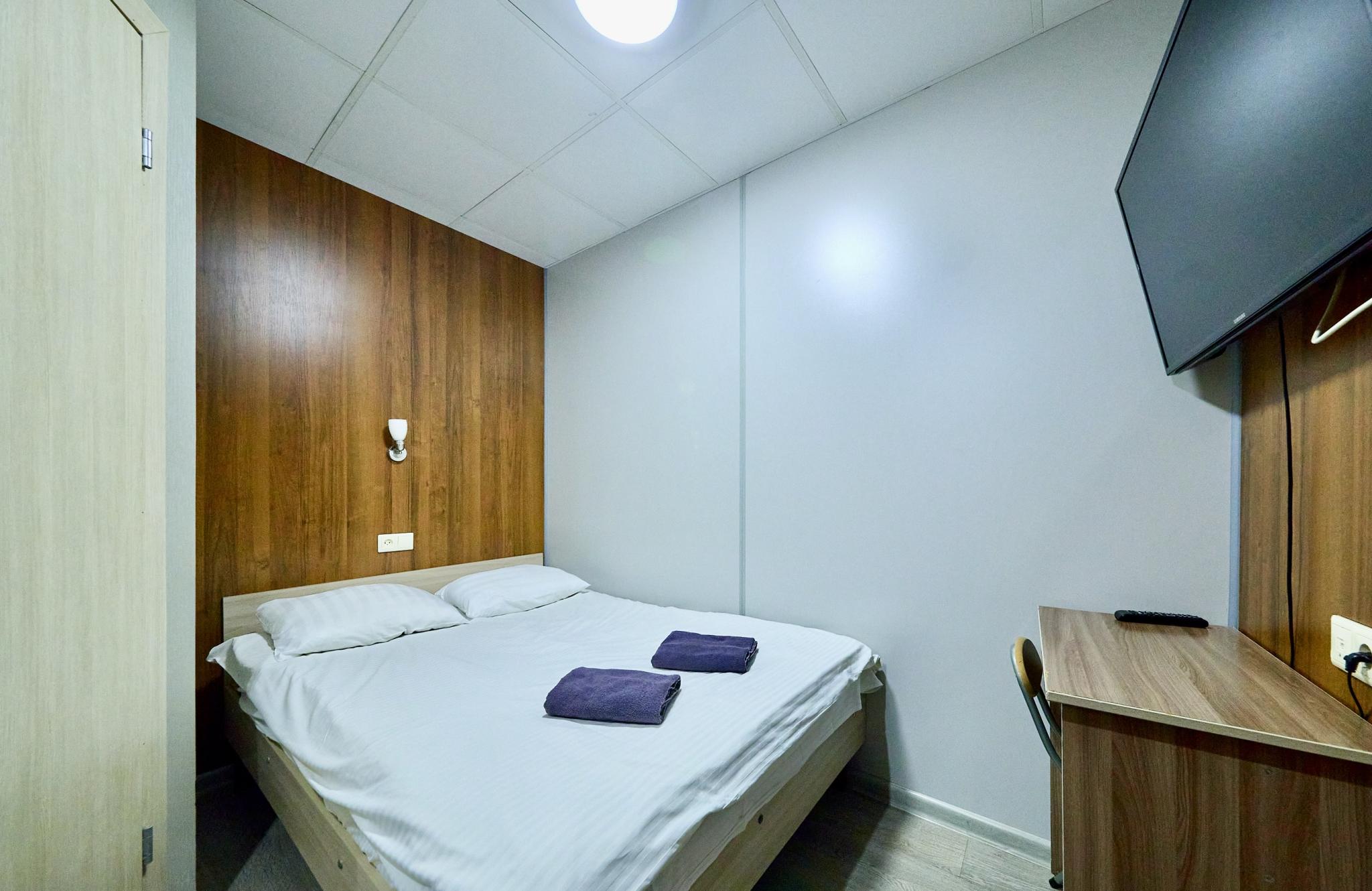 Фото Капитал