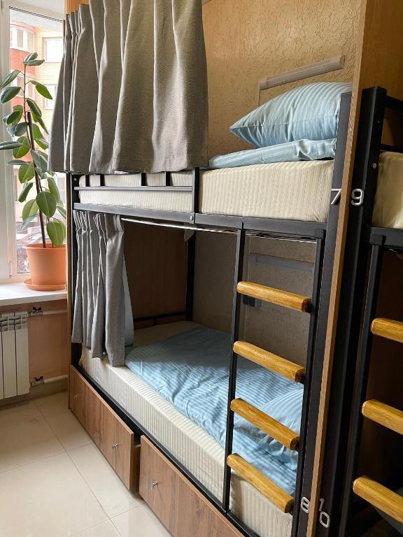 Фото Пионер