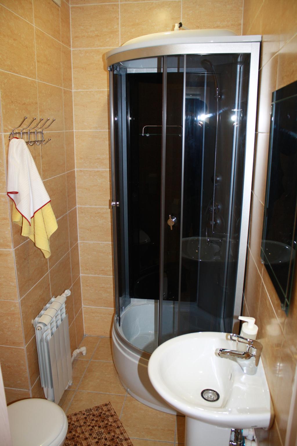 Фото Гармония