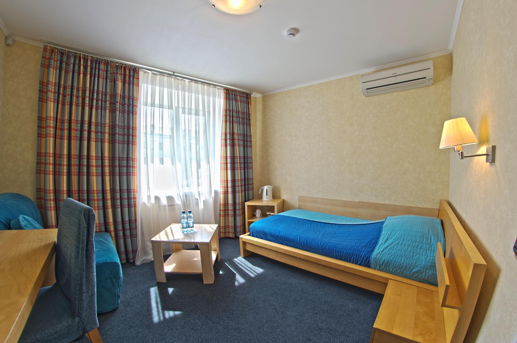 Фото Дзёмги