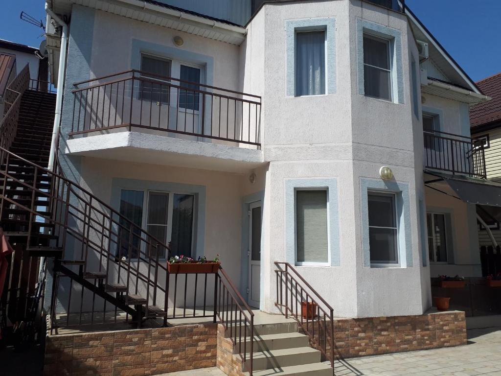 Фото Жасмин