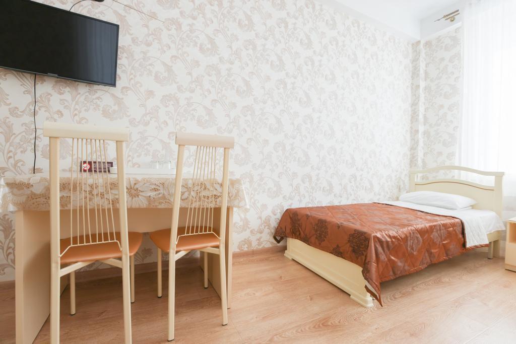 Фото Белые Журавли