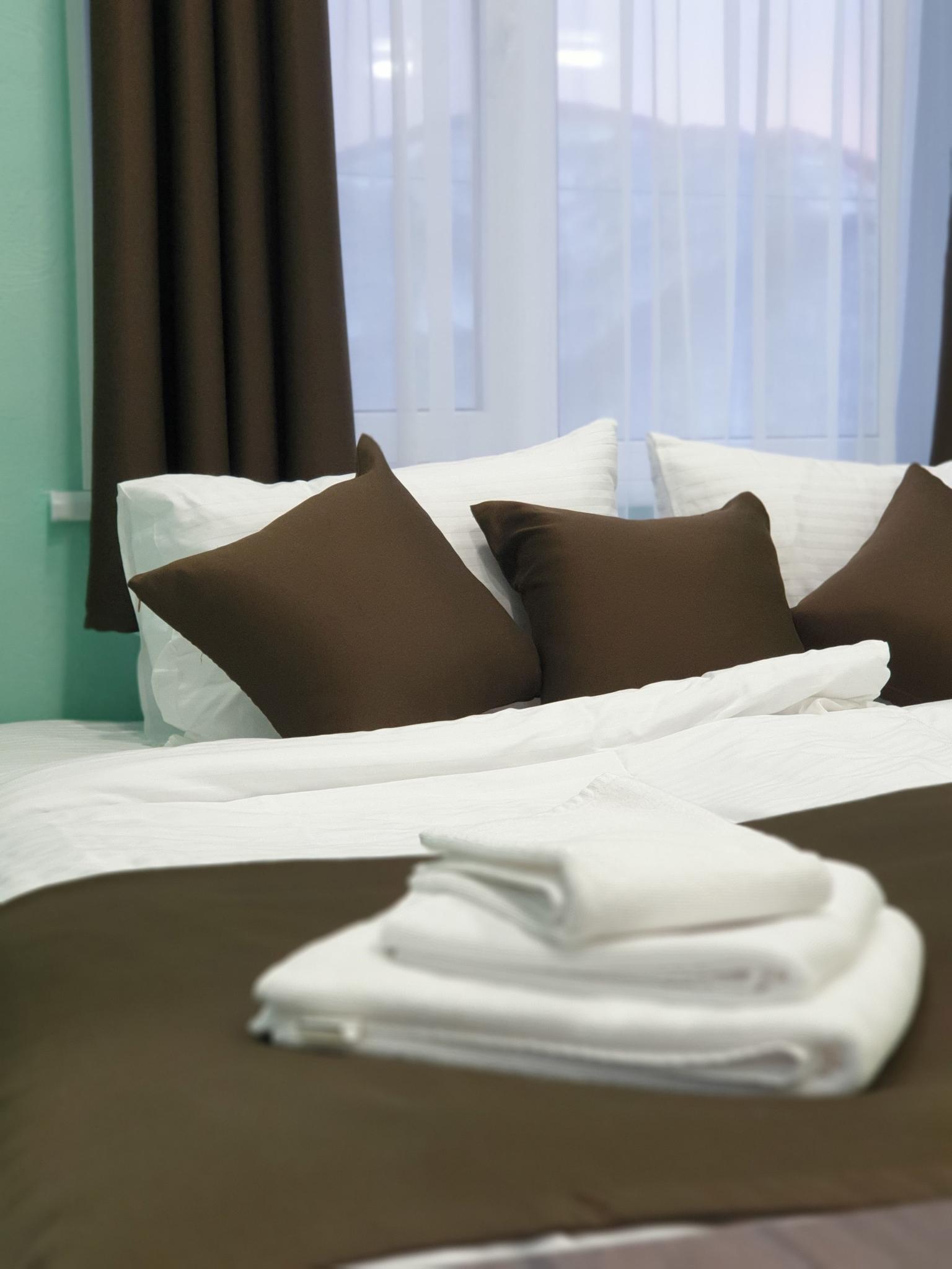 Фото Kraft house