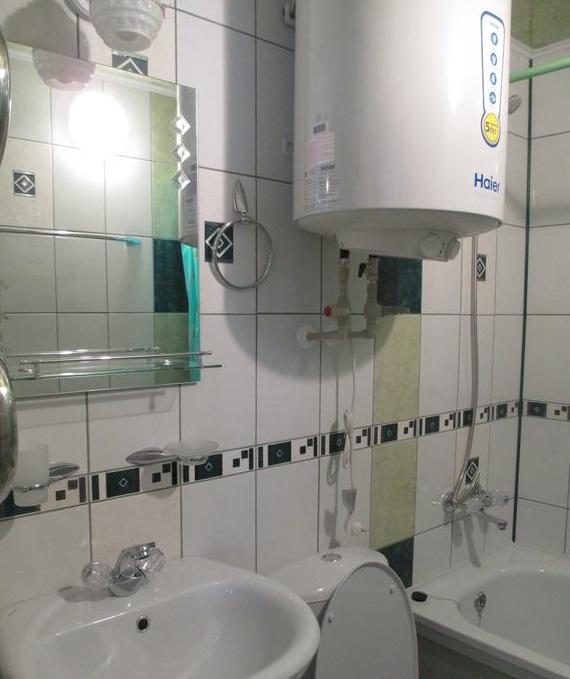 Фото Татьяна