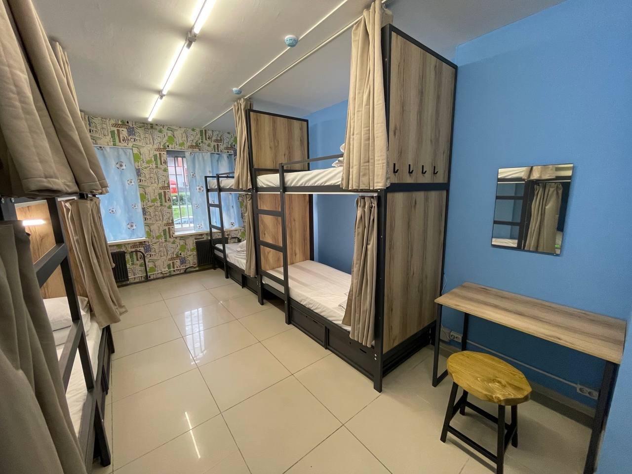 Фото Ижстория