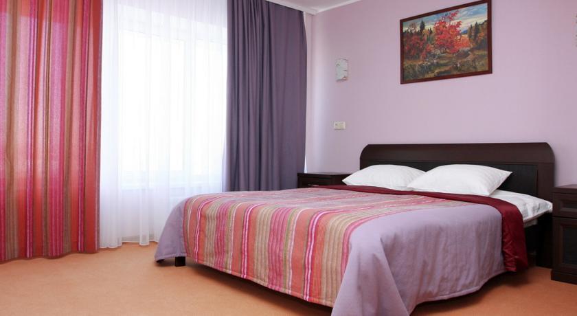 Фото Первоуральск