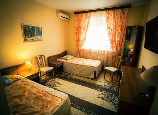 Фото Сказка 2