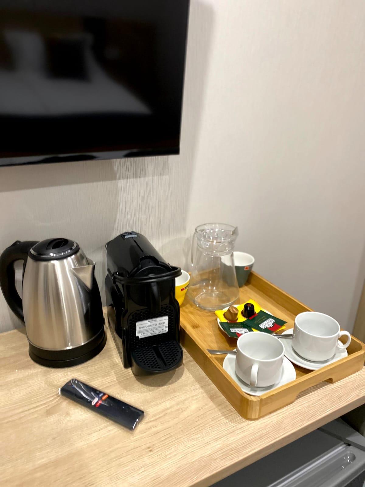 Фото Две Вершины