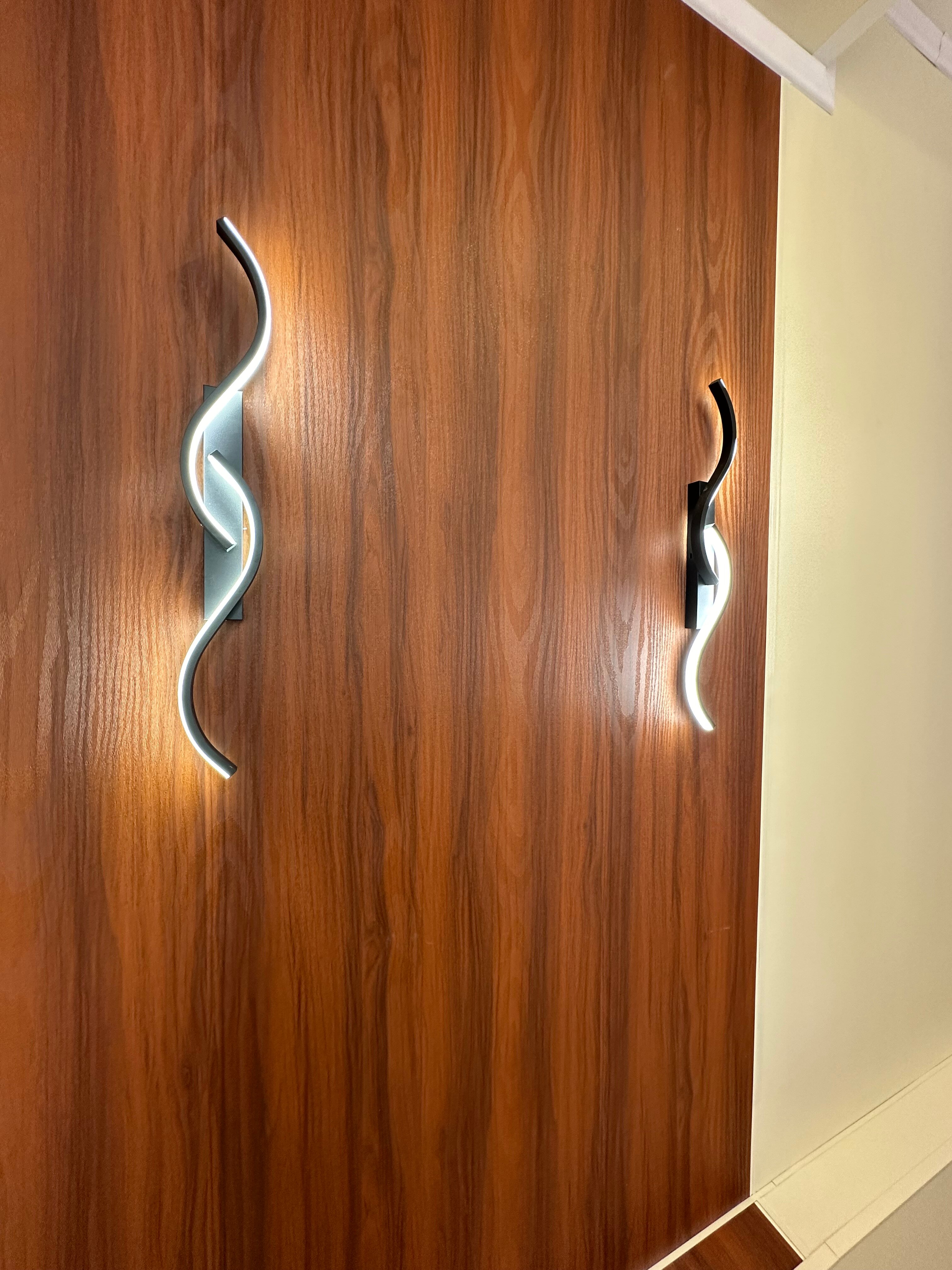 Фото 104 Комнаты