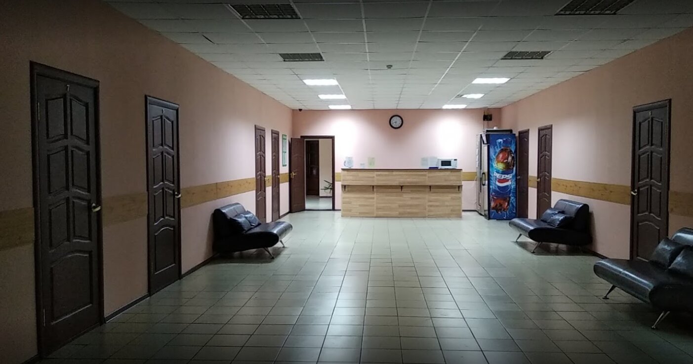 Фото Империя