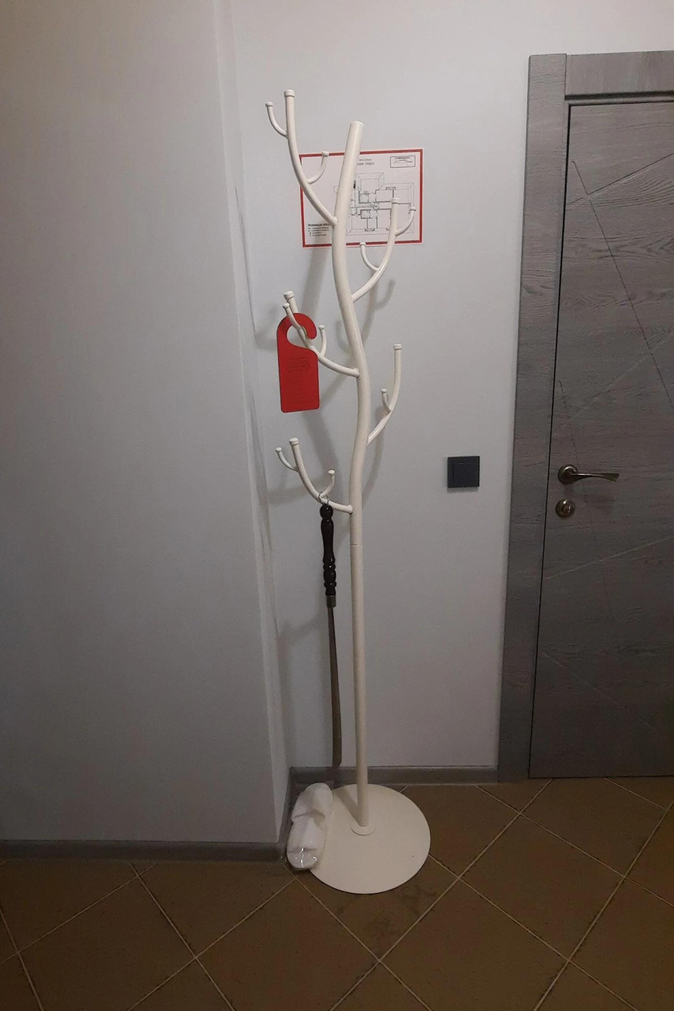 Фото Дом Пивоварова