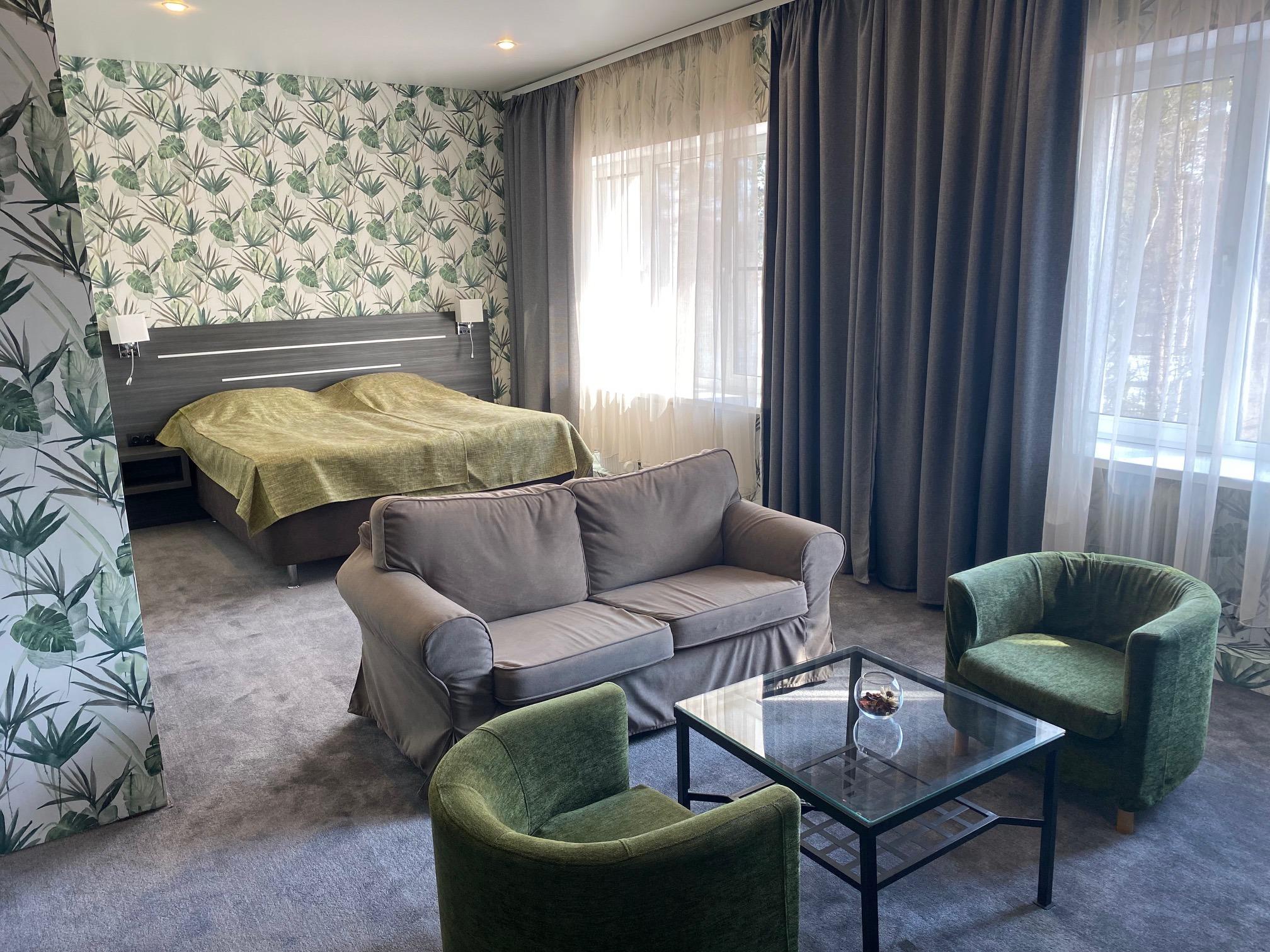 Фото Яккима