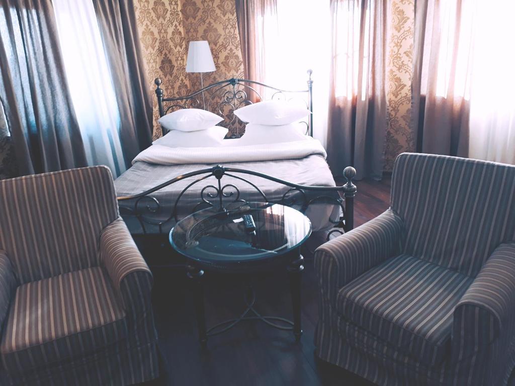 Фото Купеческий